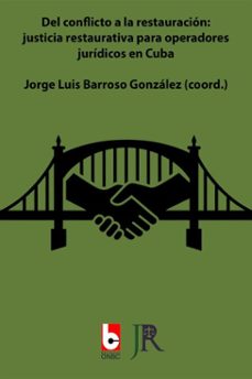 -jorge luis barroso gonzález-9789597261902