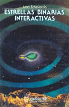 -juan echevarria-9789681666002