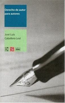 -jose luis caballero leal-9789681674502