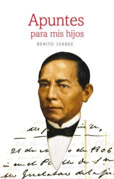 apuntes para mis hijos-9789681680602