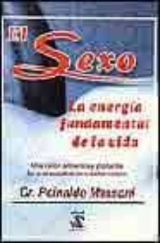 -reinaldo massoni-9789681903602