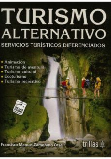 -francisco zamorano casal-9789682480102