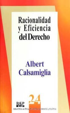 racionalidad y eficiencia del derecho-9789684761902