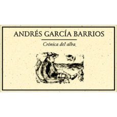 -andres garcia barrios-9789685473002