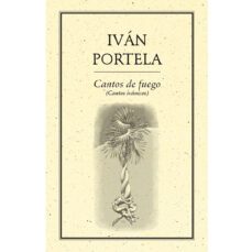-ivan portela-9789686567502
