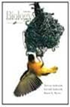 biologia: la vida en la tierra (6ª ed.)-teresa audesirk-9789702603702