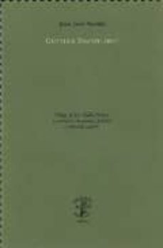 gunther stapenhorst-juan jose arreola-9789707140202