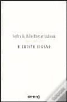 o cristo cigano: obra poetica-sophia de mello breyner andresen-9789722115902