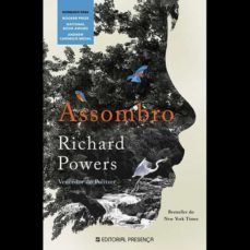 assombro-9789722368902
