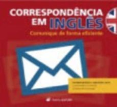 voa com palavras 2 1 alumno-9789727570102