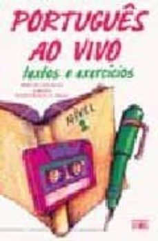-maria da conceiçao pinheiro-9789729018602