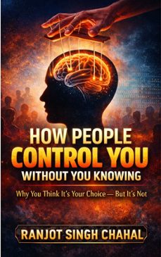 how people control you without you knowing (ebook)-9789781992902
