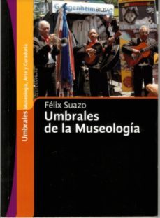 -felix suazo-9789807572002