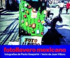 fotollavero mexicano-9789807965002
