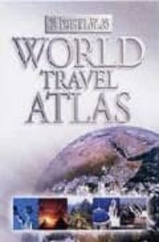 world travel atlas (insight atlas)-9789812580702