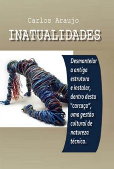 inatualidades culturais (ebook)-carlos araujo carujo-9789851121102