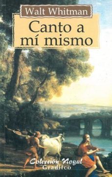 -walt whitman-9789871093502