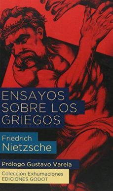 -friedrich nietzsche-9789871489602