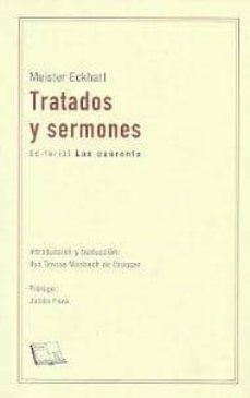 tratados y sermones-9789871501502