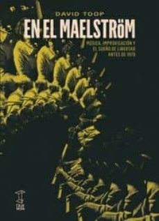 en el maelstrom-9789871622702