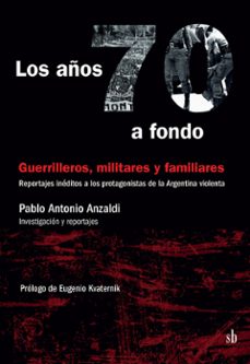 -pablo antonio anzaldi-9789871984602