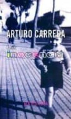 la inocencia-9789872264802