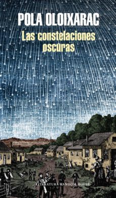las constelaciones oscuras (ebook)-9789873650802