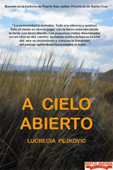 -lucrecia pejkovic-9789873669002