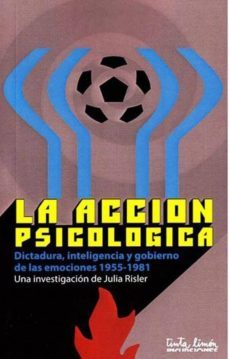-julia risler-9789873687402