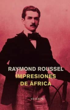 impresiones de africa-9789873728402