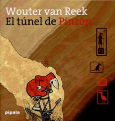 -wouter van reek-9789873793202