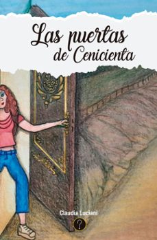 -claudia luciani-9789874116802