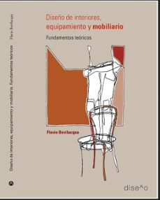diseño de interiores equipamientos y mobiliario-flavio bevilacqua-9789874160102