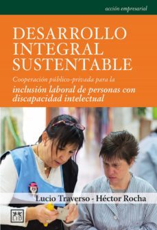 desarrollo integral sustentable (ebook)-lucio traverso-hector rocha-9789874467102