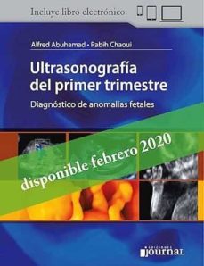 -a. abuhamad-r. chaoui-9789874922502
