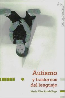 autismo y trastornos del lenguaje-9789875911802