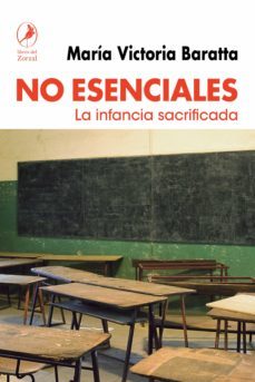 no esenciales (ebook)-maria victoria baratta-9789875997202