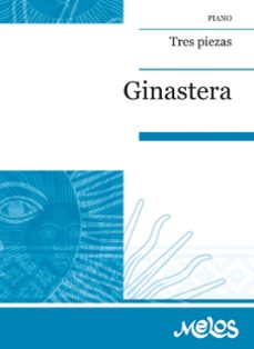 ginastera (ebook)-9789876116602