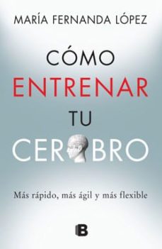 -maria fernanda lopez-9789876275002