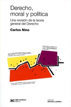 -carlos nino-9789876294102