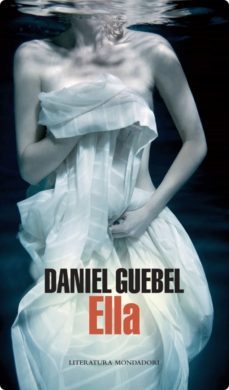 ella (ebook)-daniel guebel-9789876581202