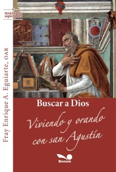 -enrique eguiarte bendímez-9789876676502