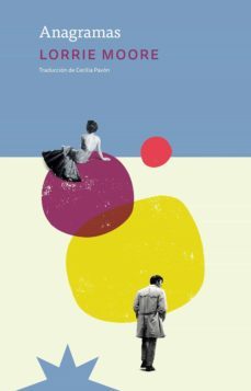 anagramas (ebook)-9789877121902