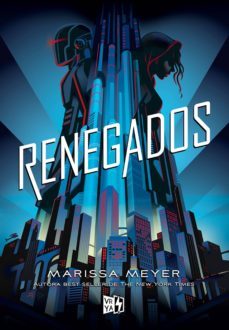 renegados (ebook)-9789877473902