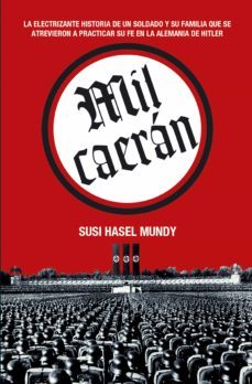 mil caerán (ebook)-susi hasel mundy-9789877981902