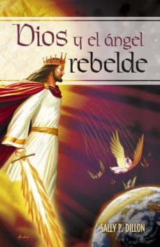 dios y el angel rebelde (ebook)-sally pierson dillon-9789877983302