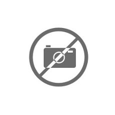 post. como luchamos (y a veces perdimos) por nuestros derechos en pandemia-9789878010502