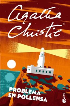 -agatha christie-9789878220802