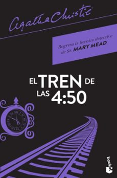 -agatha christie-9789878435602
