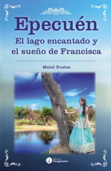 epecuen (ebook)-mabel bustos-9789878447902